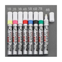 m^n@yCg}[J[iHƗp^PO{j@d`VUTlu|Ua@d`VUTlu|Ua@PpbN