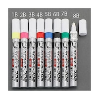 m^n@yCg}[J[iHƗp^PO{j@d`VUTlu|Wa@d`VUTlu|Wa@PpbN