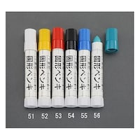 mn@Ō`yLiHƗp^PO{j@d`VUTlu|TTa@d`VUTlu|TTa@PpbN