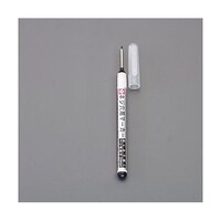 m^גn@}[J[ilWp^PQ{j@d`VUTlu|QWRa@d`VUTlu|QWRa@PpbN