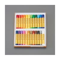 �Q�S�{�g�@�m�����n�N���p�X�i�����j�@�d�`