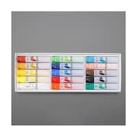 PT{g@ʊG@d`VUTlu|UOQ@d`VUTlu|UOQ@PZbg