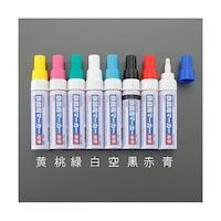 m^n@yCg}[J[iS|p^PO{j@d`VUTlu|WPS@d`VUTlu|WPS@PpbN