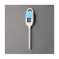 �f�W�^�������Z�x�v�i�h���^�j�@�d�`�V�V�U�a�a�|�Q�P�@�d�`�V�V�U�a�a�|�Q�P�@�P��