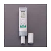 �m�h���^�n�@�O�q�o�v�@�d�`�V�V�U�c�b�|�P