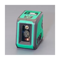 [U[noiO[[U[^RpNgj@d`VWOar|QP@d`VWOar|QP@P