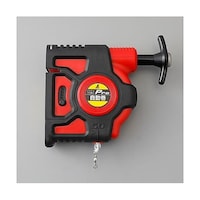 U@i}Olbgtj@d`VWP|UP@d`VWP|UP@P