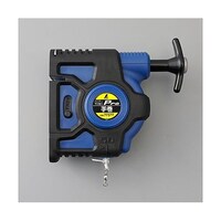 U@i}Olbgtj@d`VWP|UQ@d`VWP|UQ@P