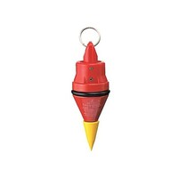 PTO@U@d`VWP|WQ@d`VWP|WQ@P