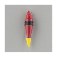 ROO@U@d`VWP|WS@d`VWP|WS@P