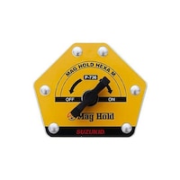 XU@WORU^QT@}Olbgz_[iؑ֎j@d`VWPal|U@d`VWPal|U@P