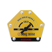 PQXPPPRX^TO@}Olbgz_[iؑ֎j@d`VWPal|V@d`VWPal|V@P