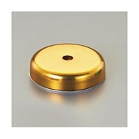 ӂSO~W@^lU@^@TQ@̓}Olbgijd`VWPdl|TS@d`VWPdl|TS@P