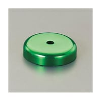 ӂSO~W@^lU@^@TQ@̓}Olbgi΁jd`VWPdl|TU@d`VWPdl|TU@P