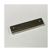 PRDTT@SO^PV@̓}Olbgo[@d`VWPdl|PQR`@d`VWPdl|PQR`@P