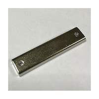 PRDTT@UO^QW@̓}Olbgo[@d`VWPdl|PQS`@d`VWPdl|PQS`@P