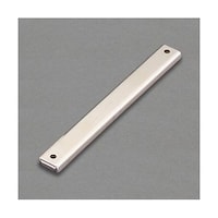 PRDTTPQO^SO@̓}Olbgo[@d`VWPdl|PQV@d`VWPdl|PQV@P