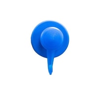 �ӂT�R���S�S�����@�}�O�l�b�g�t�b�N�i�X�C�x�����^�j�@�d�`�V�W�P�d�s�|�P�O�S�@�d�`�V�W�P�d�s�|�P�O�S�@�P��