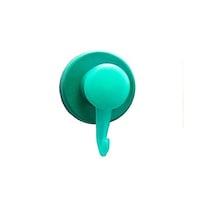 �ӂT�R���S�S�����@�}�O�l�b�g�t�b�N�i�X�C�x�����^�΁j�@�d�`�V�W�P�d�s�|�P�O�T�@�d�`�V�W�P�d�s�|�P�O�T�@�P��