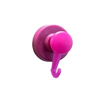 �ӂT�R���S�S�����@�}�O�l�b�g�t�b�N�i�X�C�x�����^���j�@�d�`�V�W�P�d�s�|�P�O�U�@�d�`�V�W�P�d�s�|�P�O�U�@�P��