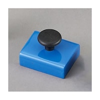 �S�P�~�T�O�����@�}�O�l�b�g�i�m�u�t�j�d�`�V�W�P�f�b�|�S�R�@�d�`�V�W�P�f�b�|�S�R�@�P��