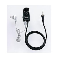 Cz}CNiJi^j@d`VXO`y|QO@d`VXO`y|QO@P