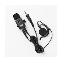 Cz}CNi^j@d`VXO`y|QP@d`VXO`y|QP@P