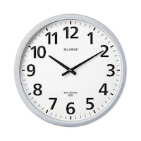 �ӂT�O�O�����@�m�d�g�n��^�|���v�i�ȓd�́E�h�H�^�j�@�d�`�V�X�W�b�d�|�Q�@�d�`�V�X�W�b�d�|�Q�@�P��