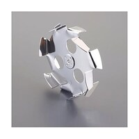 �m�d�`�W�O�Q�j�|�U�E�Q�P�p�n�ӂP�T�O�փX�N�����[�i�X�e�����X�j�@�d�`�W�O�Q�j�|�R�V�@�d�`�W�O�Q�j�|�R�V�@�P��