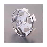 �m�d�`�W�O�Q�j�|�U�E�Q�P�p�n�ӂP�T�O�փX�N�����[�i�X�e�����X�j�@�d�`�W�O�Q�j�|�R�X�@�d�`�W�O�Q�j�|�R�X�@�P��