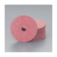 PQV^UO@fBXNy[p[iTj@d`WOXlf|T@d`WOXlf|T@P