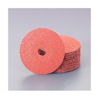 PQV^RU@fBXNy[p[iTj@d`WOXlg|S@d`WOXlg|S@P