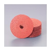 PQV^WO@fBXNy[p[iTj@d`WOXlg|U@d`WOXlg|U@P