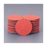 POQ^@WO@fBXNy[p[iTj@d`WOXlj|WO@d`WOXlj|WO@P