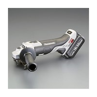 �P�O�O�����^�@�@�P�W�u�@�f�B�X�N�O���C��