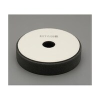 �P�T�O�����@�X�|���W�i�}�W�b�N���j�@�d�`�W�O�X�w�c�|�S�P�Q�@�d�`�W�O�X�w�c�|�S�P�Q�@�P��