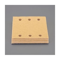 ���@�U�O�@�m�d�`�W�O�X�w�v�|�S�p�n�@�T���h�y�[�p�[�i�P�O���j�@�d�`�W�O�X�w�v�|�Q�O�Q�@�d�`�W�O�X�w�v�|�Q�O�Q�@�P�p�b�N