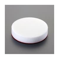 �ӂP�R�O�����@�X�|���W�i�}�W�b�N���j�@�d�`�W�O�X�w�w�|�S�P�@�d�`�W�O�X�w�w�|�S�P�@�P��