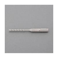 WDOPPU@rcrvXhrbgilW^Cvj@d`WPOl`|W@d`WPOl`|W@P{