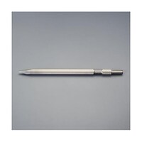 QPgRQO@u|CgiZpj@d`WPOwo|PP@d`WPOwo|PP@P{