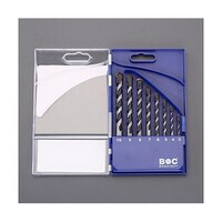 RDO|PODO^W{g@RN[gpUh@d`WPPaa|POW@d`WPPaa|POW@PZbg