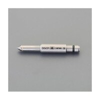 �m�d�`�W�P�P�`�j�|�Q�O�[�R�W�p�n�@�Z���^