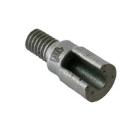 WDO@mn_Chi^Cp^֐nj@d`WPP`v|W@d`WPP`v|W@P