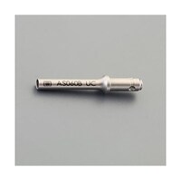 UDO|VDO@mn@_Chi^Cp^Jb^[j@d`WPP`v|UO@d`WPP`v|UO@P