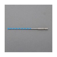 �V�D�T���P�T�O�����@�����O�}���`�h�����i�Z�p���j�@�d�`�W�P�P�`�o�|�V�D�T�@�d�`�W�P�P�`�o�|�V�D�T�@�P�{