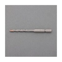 WDTXO@Zphrbgi^Cpj@d`WPP`q|WDT@d`WPP`q|WDT@P{