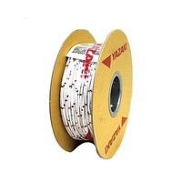 ODTQPOO@m`ur^nԗpR[h@d`WPQix|ROU@d`WPQix|ROU@P