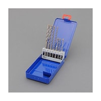 �T�D�O�|�P�Q�D�O�����^�V�{�g�@�r�c�r�v��