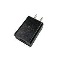 md`WPQgg|PPpn@`bA_v^