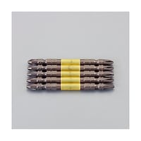 Q@UT@Ռzrbgidx^T{gj@d`WPR`e|PRP@d`WPR`e|PRP@PpbN